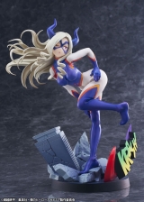 Оригинальная аниме фигурка «My Hero Academia Mt. Lady Hero Suit Ver. 1/90 Complete Figure»