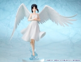 Оригинальная аниме фигурка &laquo;Kaguya-sama: Love Is War -The Geniuses' War of Love and Brains- Kaguya Shinomiya -Ending Ver.- 1/7 Complete Figure&raquo;