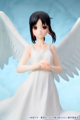 Оригинальная аниме фигурка &laquo;Kaguya-sama: Love Is War -The Geniuses' War of Love and Brains- Kaguya Shinomiya -Ending Ver.- 1/7 Complete Figure&raquo;