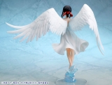 Оригинальная аниме фигурка &laquo;Kaguya-sama: Love Is War -The Geniuses' War of Love and Brains- Kaguya Shinomiya -Ending Ver.- 1/7 Complete Figure&raquo;