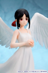 Оригинальная аниме фигурка &laquo;Kaguya-sama: Love Is War -The Geniuses' War of Love and Brains- Kaguya Shinomiya -Ending Ver.- 1/7 Complete Figure&raquo;