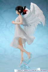 Оригинальная аниме фигурка &laquo;Kaguya-sama: Love Is War -The Geniuses' War of Love and Brains- Kaguya Shinomiya -Ending Ver.- 1/7 Complete Figure&raquo;