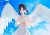 Оригинальная аниме фигурка &laquo;Kaguya-sama: Love Is War -The Geniuses' War of Love and Brains- Kaguya Shinomiya -Ending Ver.- 1/7 Complete Figure&raquo;