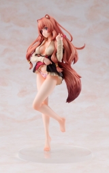 Оригинальная аниме фигурка &laquo;KDcolle The Rising of the Shield Hero TV Anime Season 3 Raphtalia Body Pillow ver.&raquo;
