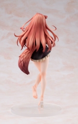 Оригинальная аниме фигурка &laquo;KDcolle The Rising of the Shield Hero TV Anime Season 3 Raphtalia Body Pillow ver.&raquo;