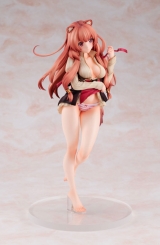 Оригинальная аниме фигурка &laquo;KDcolle The Rising of the Shield Hero TV Anime Season 3 Raphtalia Body Pillow ver.&raquo;