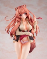 Оригинальная аниме фигурка &laquo;KDcolle The Rising of the Shield Hero TV Anime Season 3 Raphtalia Body Pillow ver.&raquo;