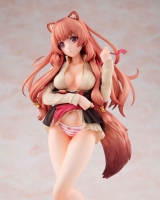 Оригинальная аниме фигурка &laquo;KDcolle The Rising of the Shield Hero TV Anime Season 3 Raphtalia Body Pillow ver.&raquo;