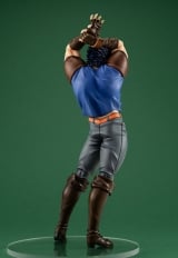 Оригинальная аниме фигурка &laquo;POP UP PARADE Anime "JoJo's Bizarre Adventure Phantom Blood" Jonathan Joestar Figure&raquo;