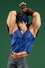 Оригинальная аниме фигурка &laquo;POP UP PARADE Anime "JoJo's Bizarre Adventure Phantom Blood" Jonathan Joestar Figure&raquo;