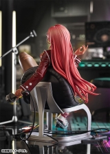 Оригинальная аниме фигурка &laquo;Goddess of Victory: Nikke Volume 1/7 Complete Figure&raquo;