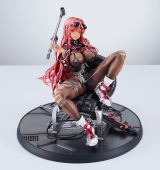 Оригинальная аниме фигурка &laquo;Goddess of Victory: Nikke Volume 1/7 Complete Figure&raquo;