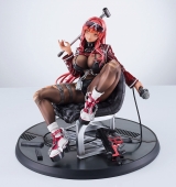 Оригинальная аниме фигурка &laquo;Goddess of Victory: Nikke Volume 1/7 Complete Figure&raquo;