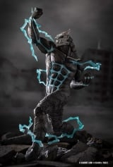 Оригинальная аниме фигурка &laquo;ARTFX J Kaiju No. 8 1/8 Complete Figure&raquo;