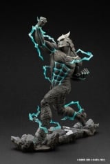 Оригинальная аниме фигурка &laquo;ARTFX J Kaiju No. 8 1/8 Complete Figure&raquo;