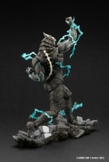 Оригинальная аниме фигурка &laquo;ARTFX J Kaiju No. 8 1/8 Complete Figure&raquo;