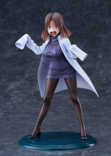 Оригінальна аніме фігурка &laquo;Amamiya-sensei 1/7 Complete Figure&raquo;