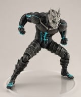 Оригинальная аниме фигурка &laquo;POP UP PARADE Kaiju No. 8 Complete Figure&raquo;