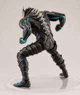 Оригинальная аниме фигурка &laquo;POP UP PARADE Kaiju No. 8 Complete Figure&raquo;