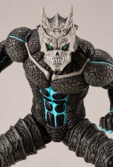 Оригинальная аниме фигурка &laquo;POP UP PARADE Kaiju No. 8 Complete Figure&raquo;