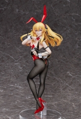 Оригинальная аниме фигурка &laquo;Kakegurui xx Mary Saotome Bunny Ver. 1/4 Complete Figure&raquo;