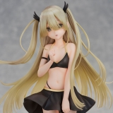 Оригинальная аниме фигурка &laquo;"Spy Classroom" [Gujin] Erna Swimsuit ver. Complete Figure&raquo;