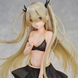 Оригинальная аниме фигурка &laquo;"Spy Classroom" [Gujin] Erna Swimsuit ver. Complete Figure&raquo;