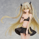 Оригинальная аниме фигурка &laquo;"Spy Classroom" [Gujin] Erna Swimsuit ver. Complete Figure&raquo;