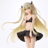 Оригинальная аниме фигурка &laquo;"Spy Classroom" [Gujin] Erna Swimsuit ver. Complete Figure&raquo;