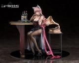 Оригинальная аниме фигурка &laquo;Neural Cloud Persicaria Besotted Evernight Ver. 1/7 Complete Figure&raquo;