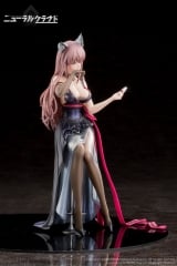 Оригинальная аниме фигурка &laquo;Neural Cloud Persicaria Besotted Evernight Ver. 1/7 Complete Figure&raquo;