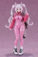 Оригинальная аниме фигурка &laquo;figma Goddess of Victory: Nikke Alice&raquo;