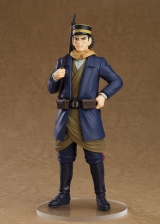 Оригинальная аниме фигурка &laquo;POP UP PARADE Golden Kamuy Saichi Sugimoto Complete Figure&raquo;