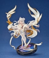 Оригинальная аниме фигурка &laquo;Azur Lane Le Malin Mu 1/7 Complete Figure&raquo;