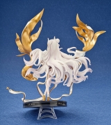Оригинальная аниме фигурка &laquo;Azur Lane Le Malin Mu 1/7 Complete Figure&raquo;