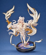 Оригинальная аниме фигурка &laquo;Azur Lane Le Malin Mu 1/7 Complete Figure&raquo;