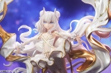 Оригинальная аниме фигурка &laquo;Azur Lane Le Malin Mu 1/7 Complete Figure&raquo;