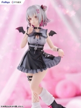 Оригинальная аниме фигурка &laquo;Patra Suou 1/7 Figure&raquo;