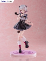 Оригинальная аниме фигурка &laquo;Patra Suou 1/7 Figure&raquo;