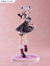Оригинальная аниме фигурка &laquo;Patra Suou 1/7 Figure&raquo;