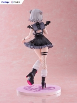Оригинальная аниме фигурка &laquo;Patra Suou 1/7 Figure&raquo;