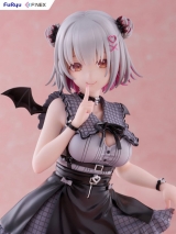 Оригинальная аниме фигурка &laquo;Patra Suou 1/7 Figure&raquo;