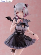 Оригинальная аниме фигурка &laquo;Patra Suou 1/7 Figure&raquo;