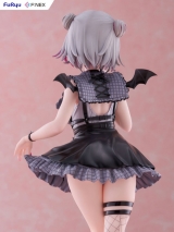 Оригинальная аниме фигурка &laquo;Patra Suou 1/7 Figure&raquo;