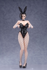Оригінальна аніме фігурка «Yuko Yashiki Bunny Girl 1/4 Complete Figure»