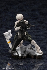 Оригинальная аниме фигурка &laquo;ARTFX J Kaiju No. 8 Reno Ichikawa 1/8 Complete Figure&raquo;