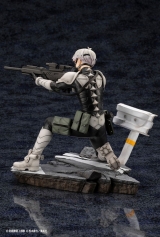 Оригинальная аниме фигурка &laquo;ARTFX J Kaiju No. 8 Reno Ichikawa 1/8 Complete Figure&raquo;