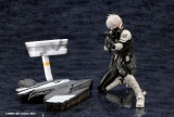 Оригинальная аниме фигурка &laquo;ARTFX J Kaiju No. 8 Reno Ichikawa 1/8 Complete Figure&raquo;