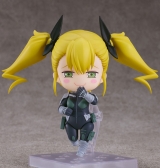 Оригинальная аниме фигурка &laquo;Nendoroid Kaiju No. 8 Kikoru Shinomiya&raquo;