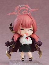 Оригинальная аниме фигурка &laquo;Nendoroid Blue Archive Rikuhachima Aru&raquo;